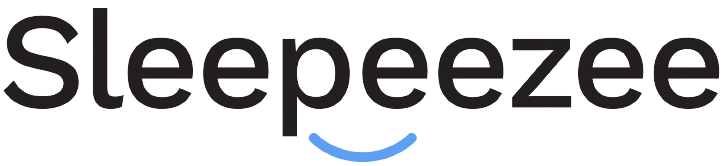 Sleepeezee Logo